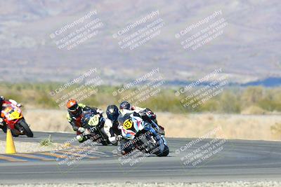 media/Feb-26-2023-CVMA (Sun) [[c890c6e7db]]/Race 12 Amateur Supersport Open/